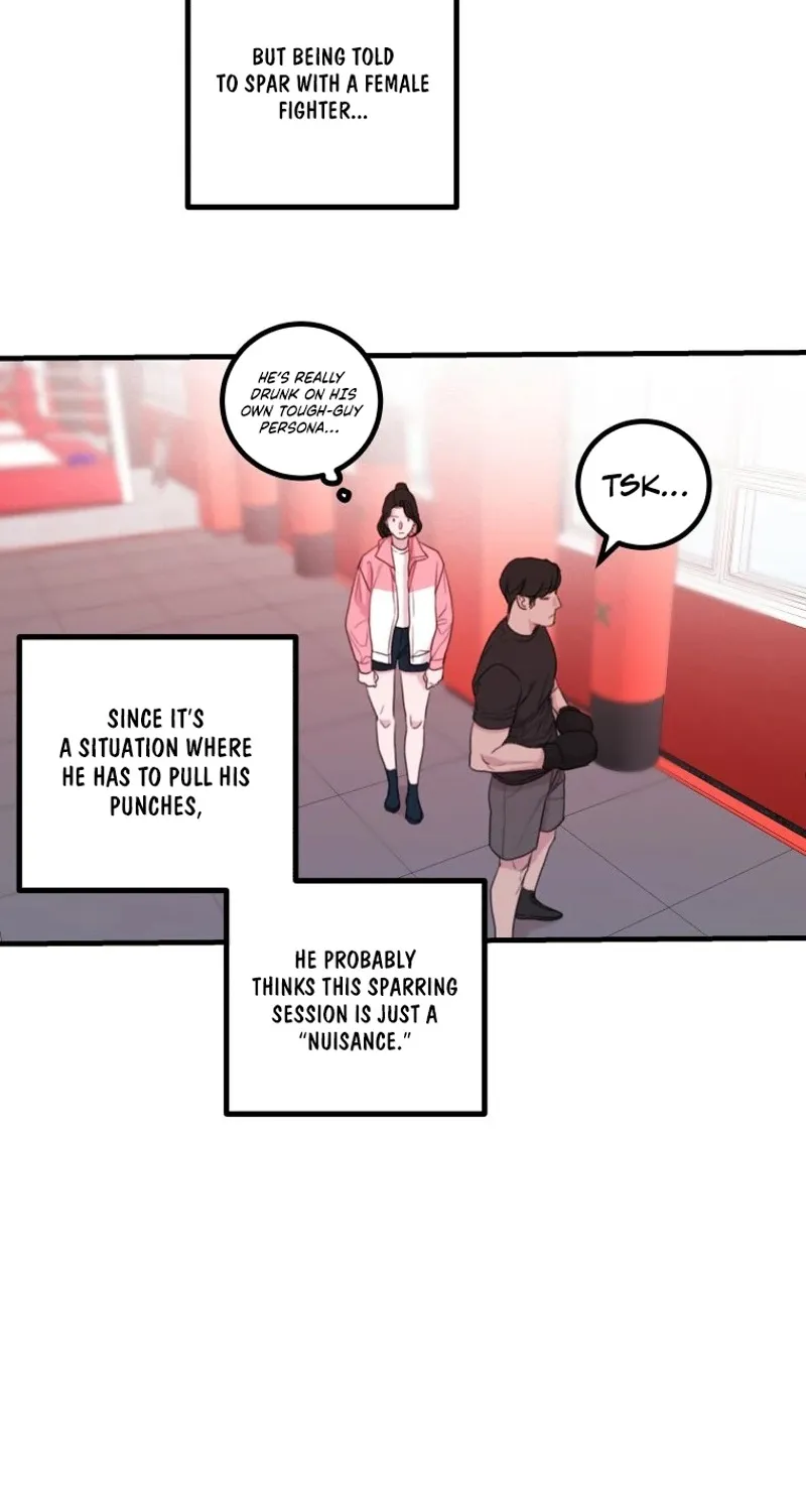 Chapter 1 — page 46