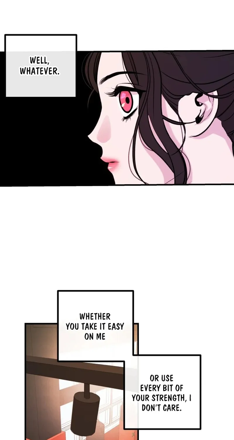 Chapter 1 — page 47