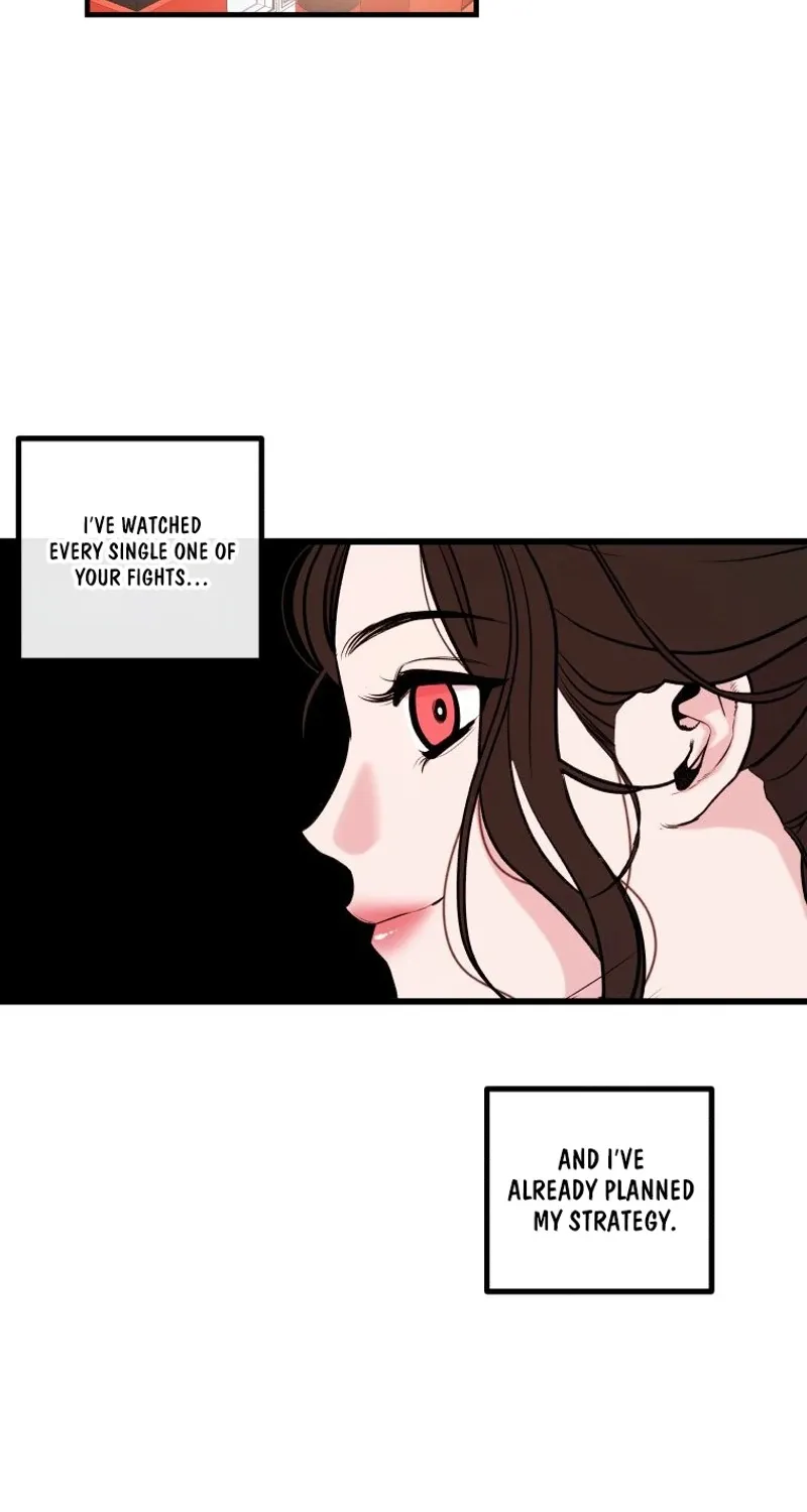 Chapter 1 — page 48