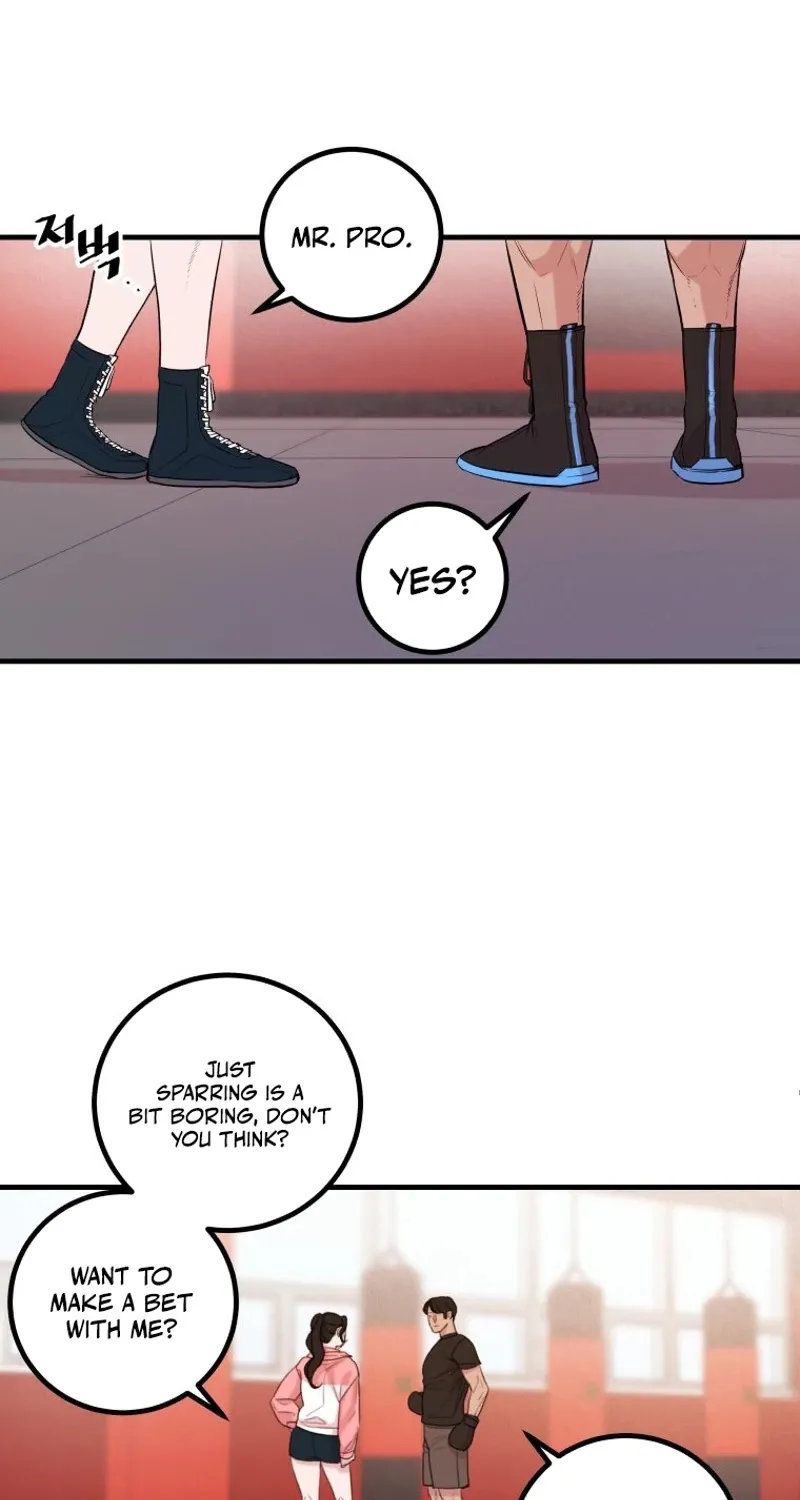 Chapter 1 — page 49