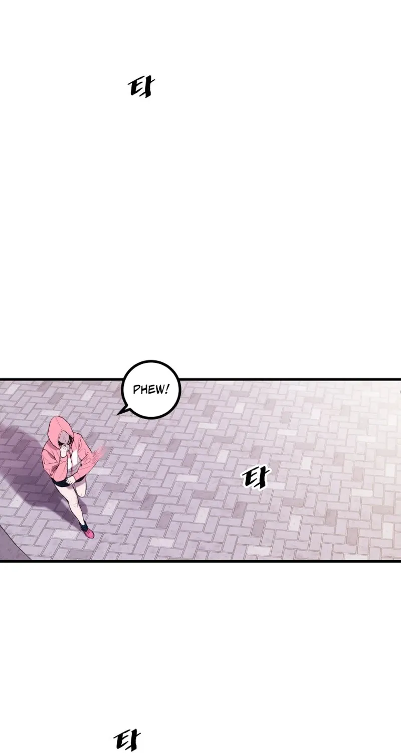 Chapter 1 — page 5