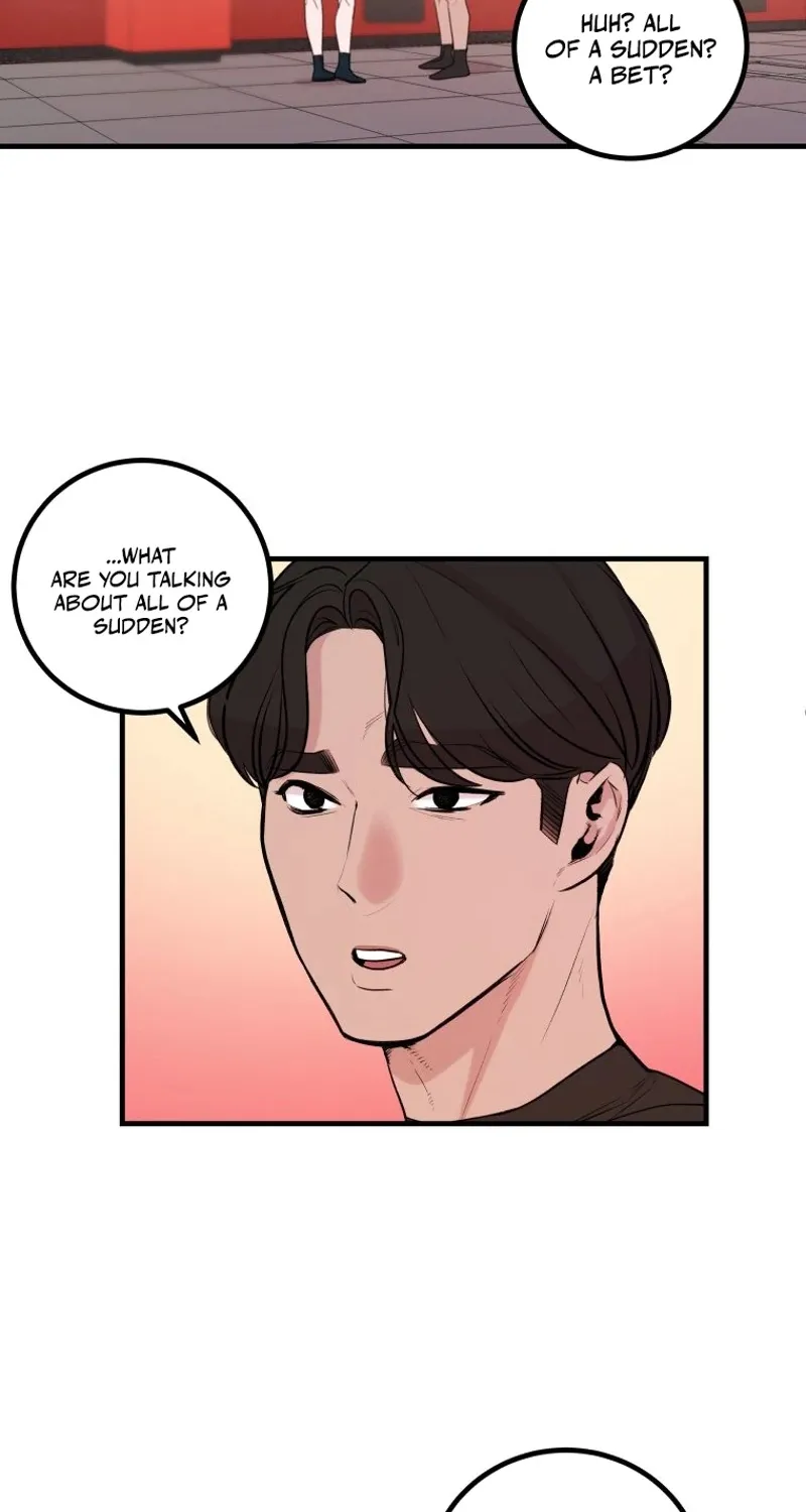 Chapter 1 — page 50