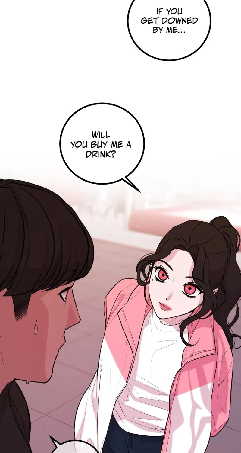 Chapter 1 — page 51