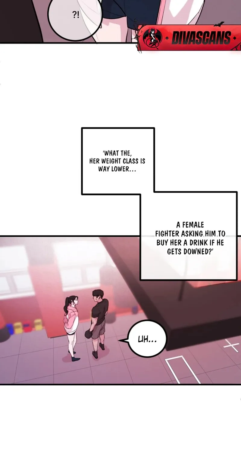 Chapter 1 — page 52