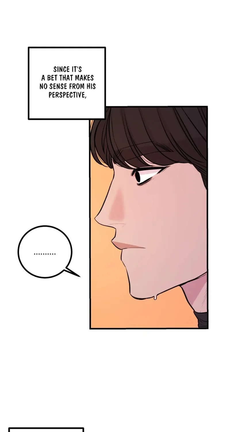 Chapter 1 — page 53