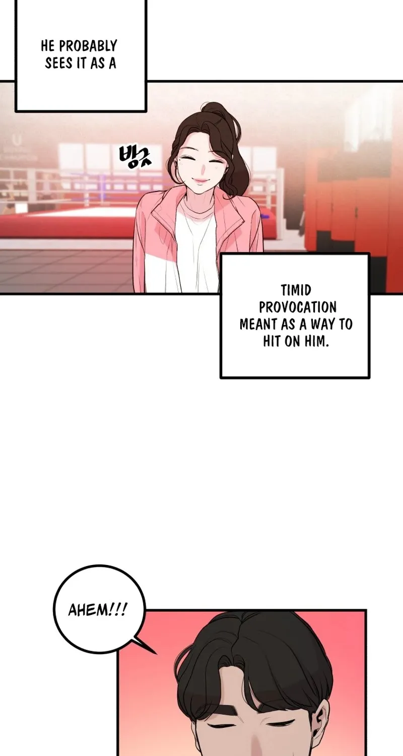 Chapter 1 — page 54