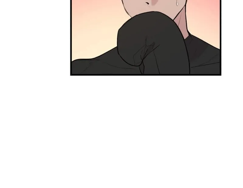 Chapter 1 — page 55
