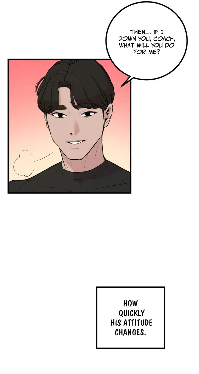 Chapter 1 — page 56