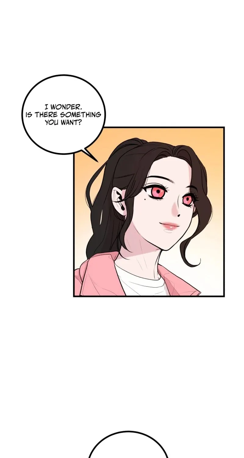 Chapter 1 — page 57