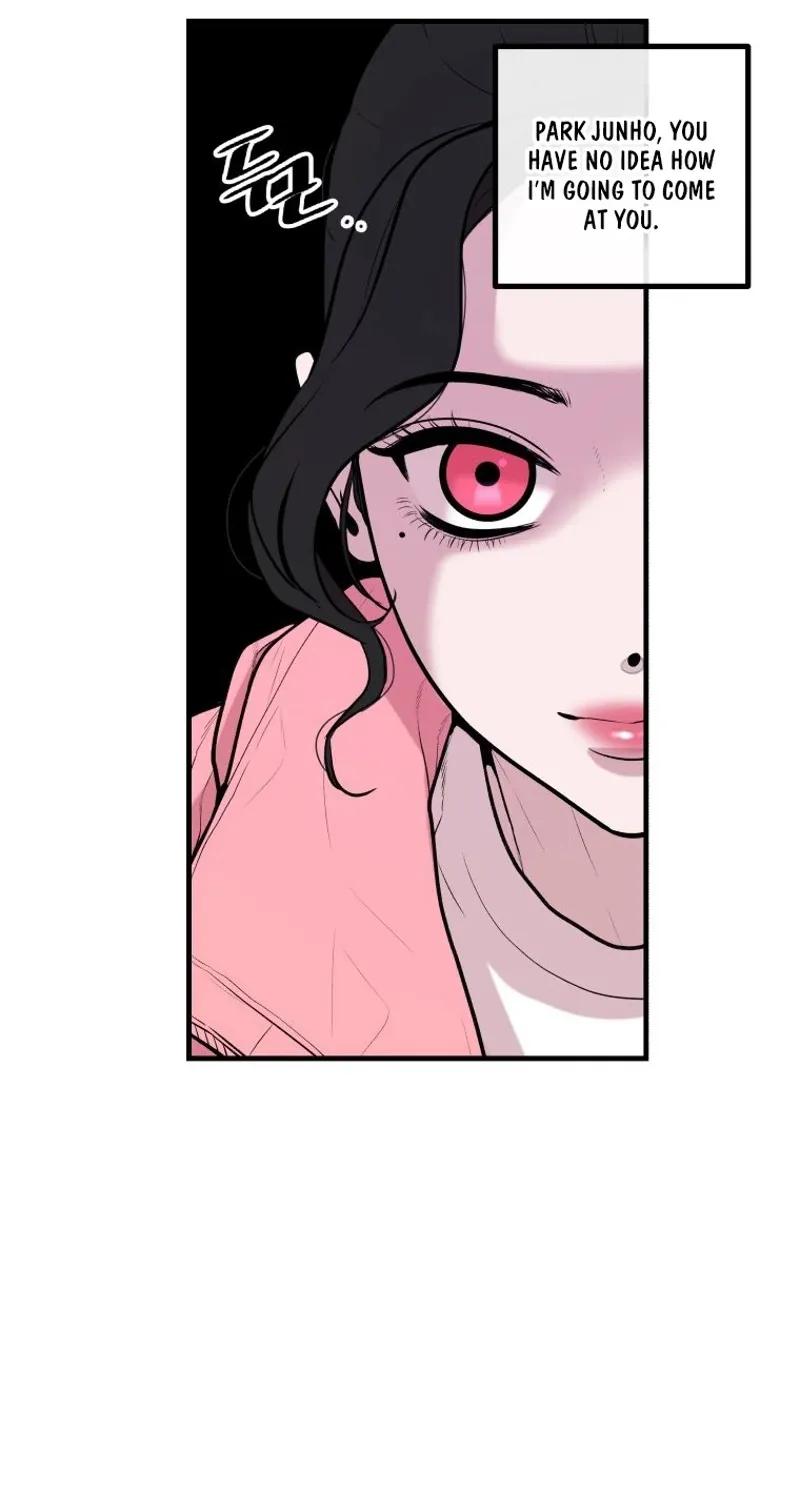 Chapter 1 — page 59