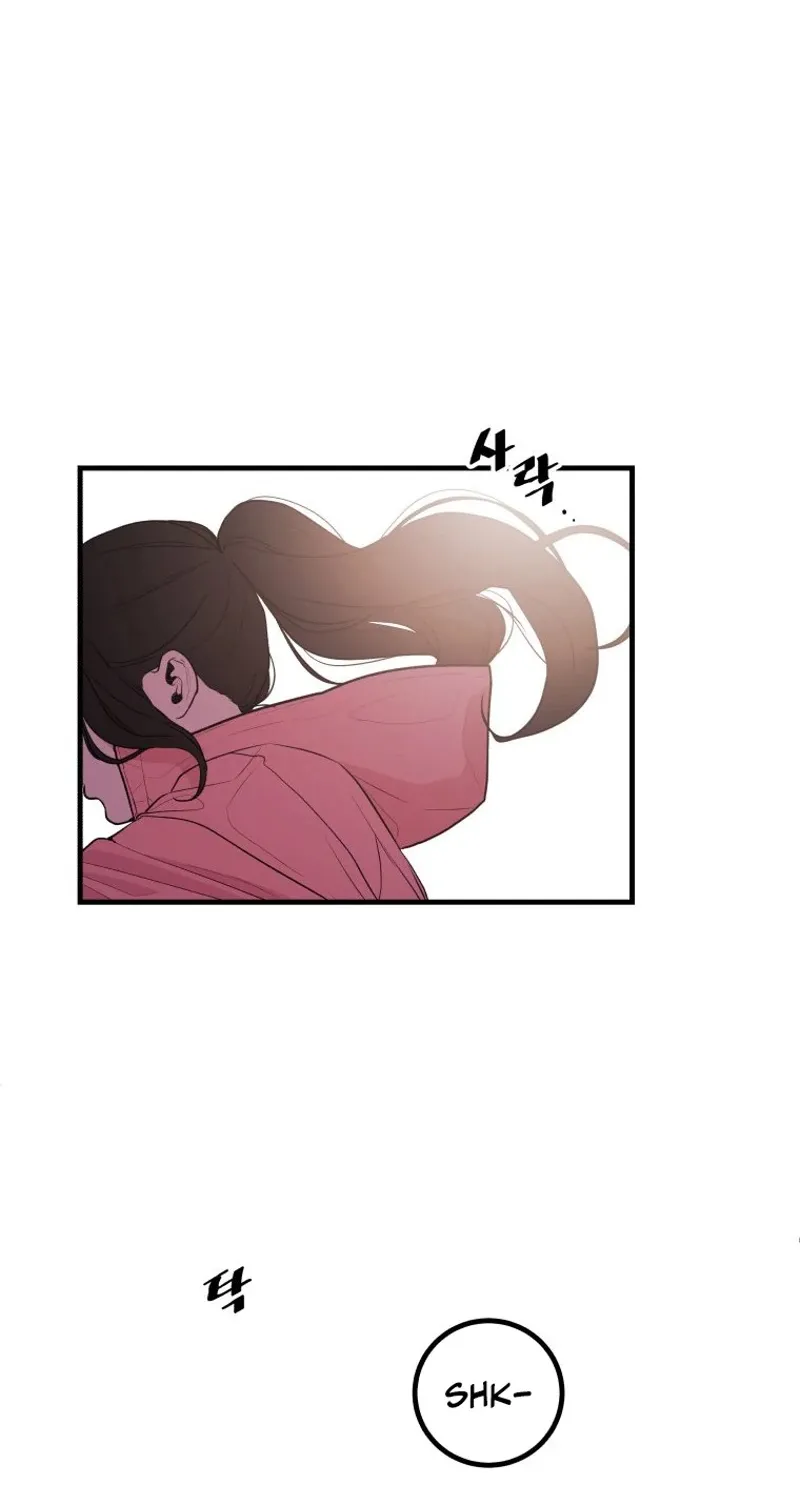 Chapter 1 — page 6