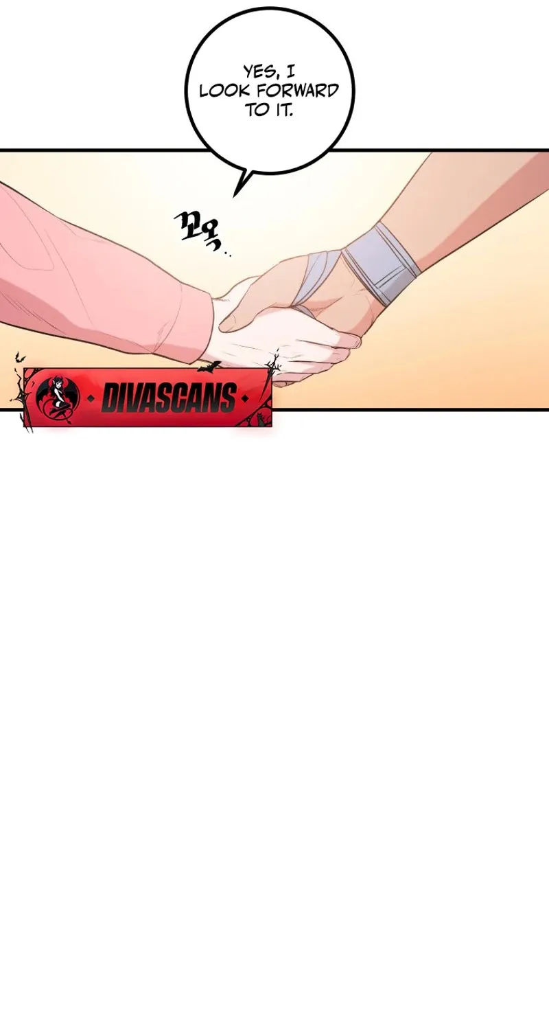 Chapter 1 — page 60