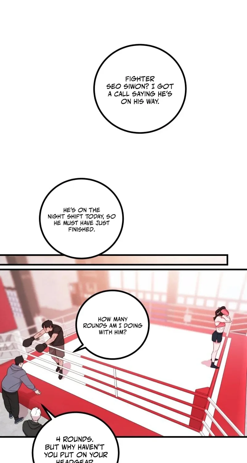 Chapter 1 — page 61