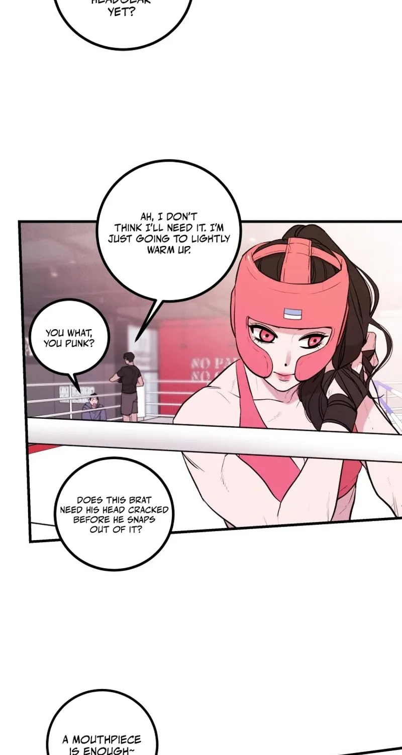 Chapter 1 — page 62