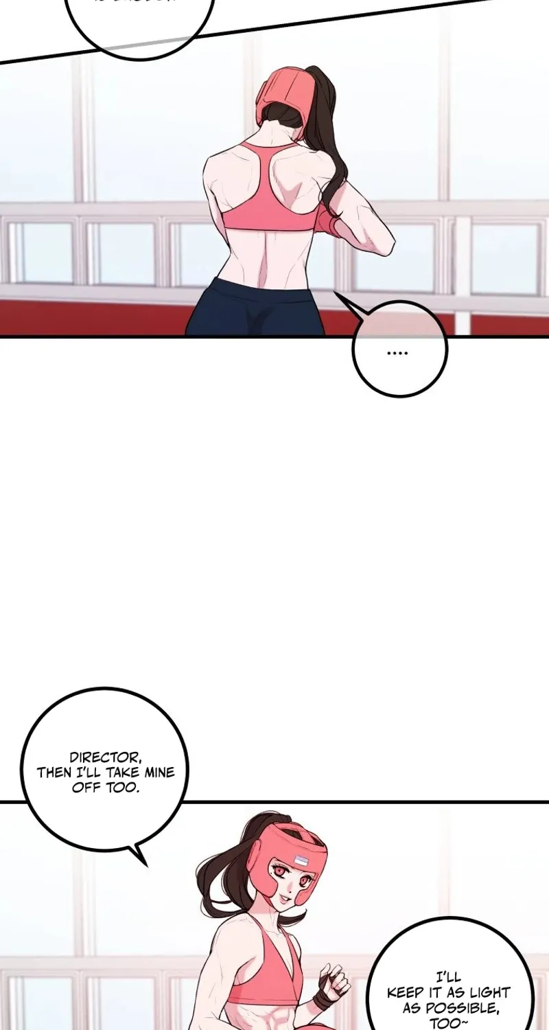 Chapter 1 — page 63