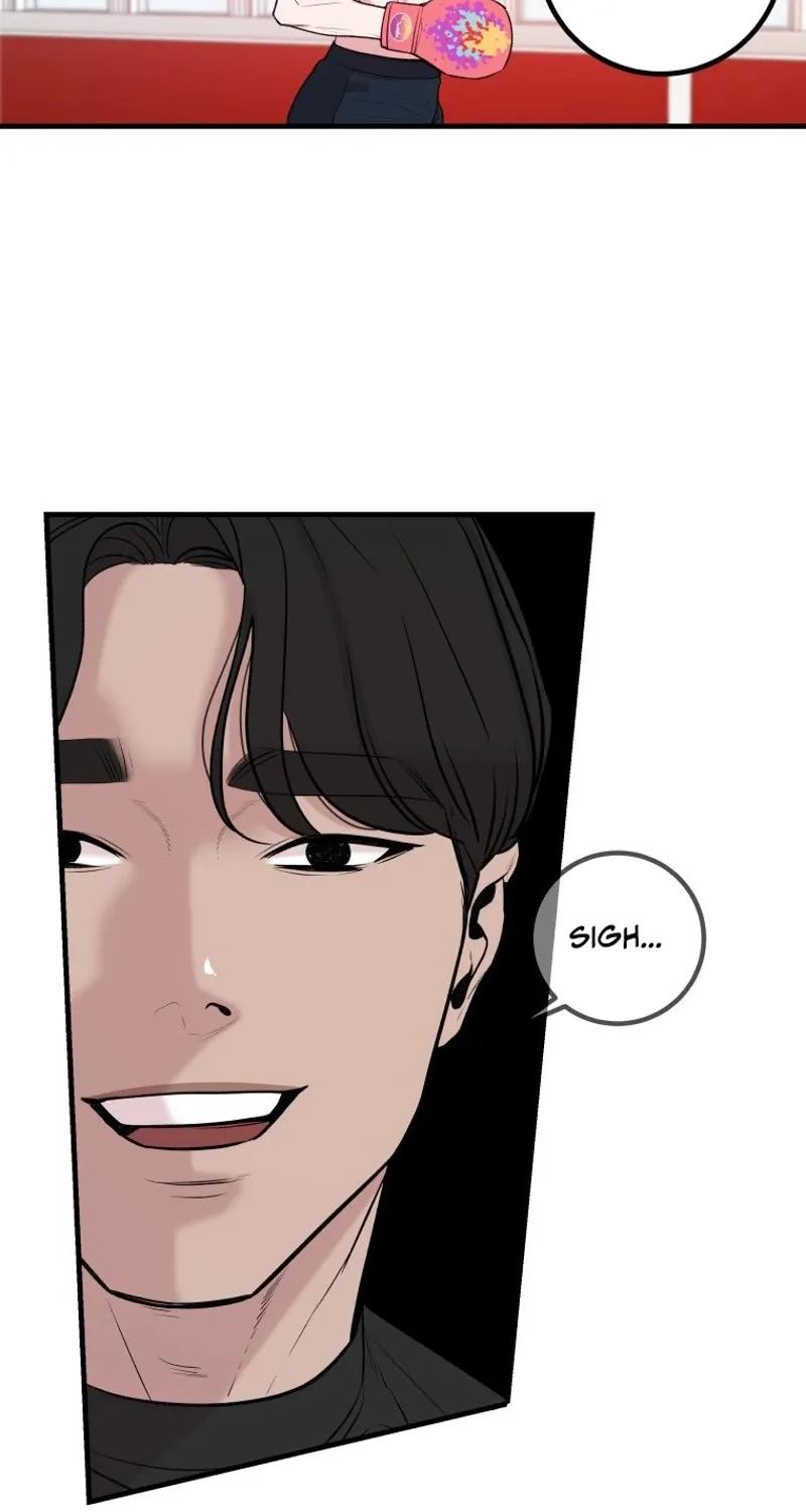 Chapter 1 — page 64