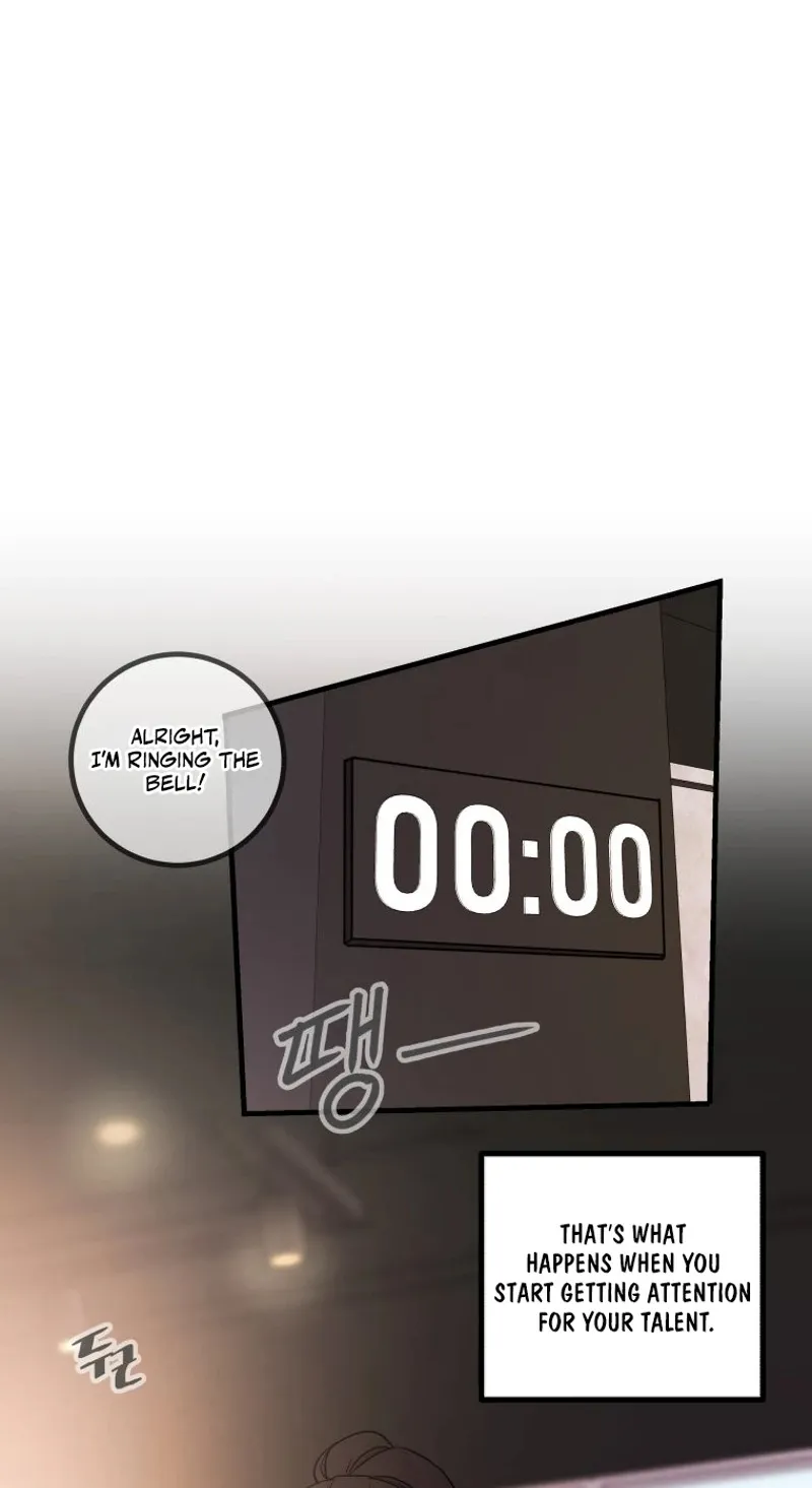 Chapter 1 — page 65