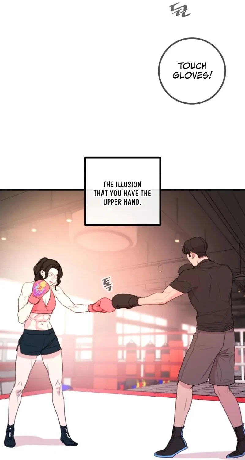 Chapter 1 — page 67