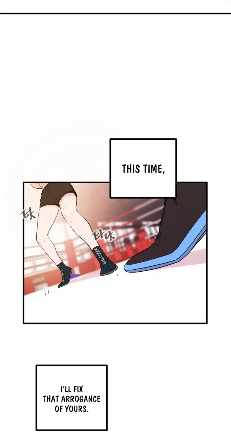 Chapter 1 — page 68