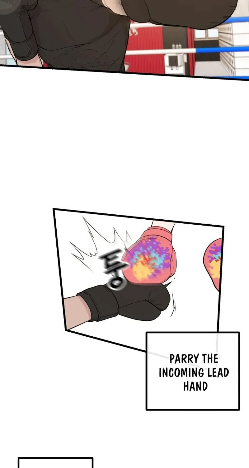 Chapter 1 — page 70