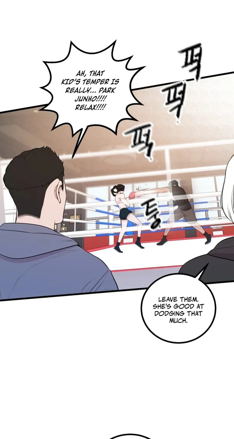 Chapter 1 — page 77