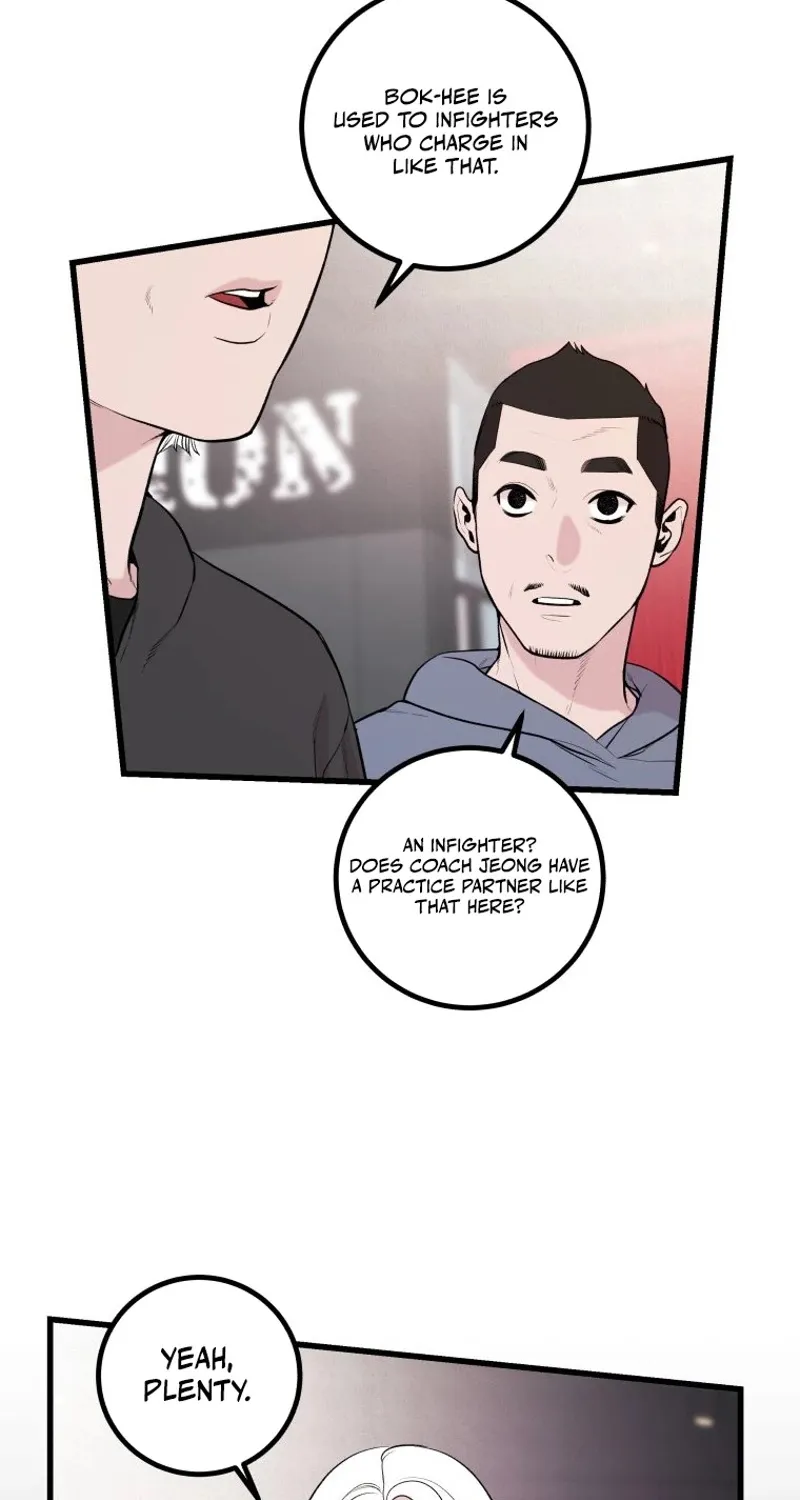 Chapter 1 — page 78