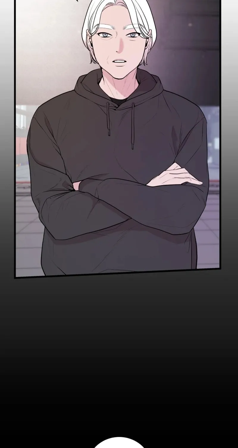 Chapter 1 — page 79