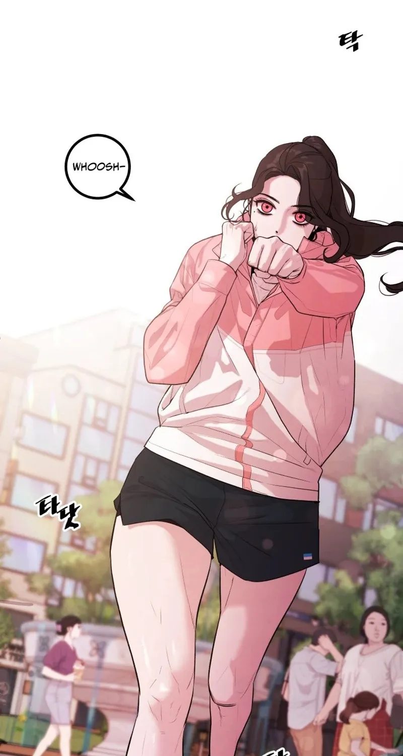 Chapter 1 — page 8