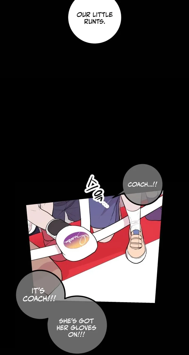 Chapter 1 — page 80