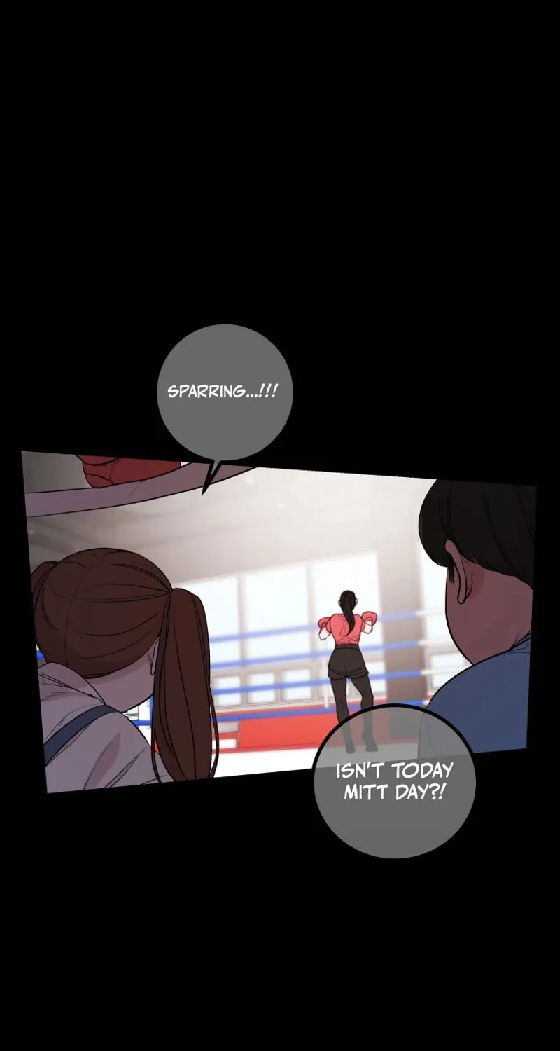 Chapter 1 — page 81