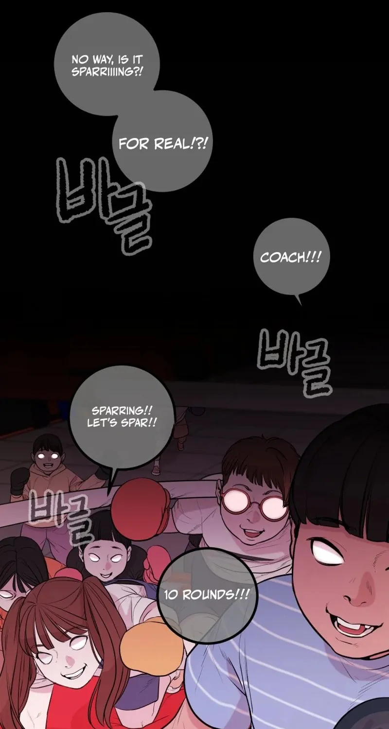 Chapter 1 — page 82