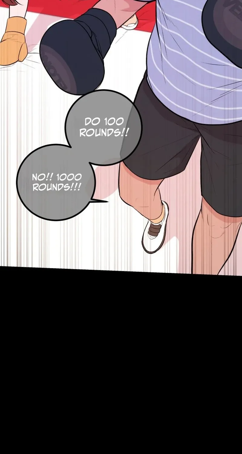 Chapter 1 — page 83