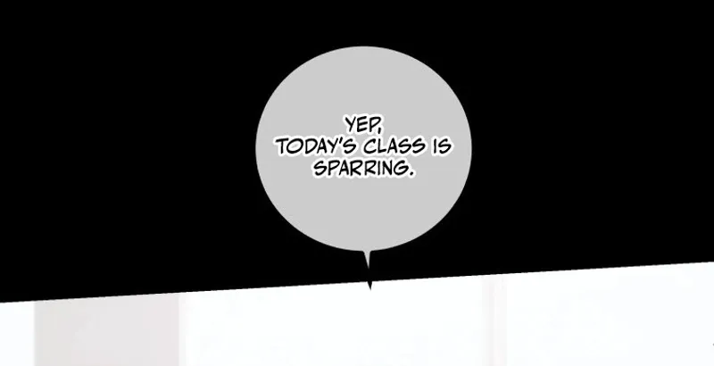 Chapter 1 — page 85