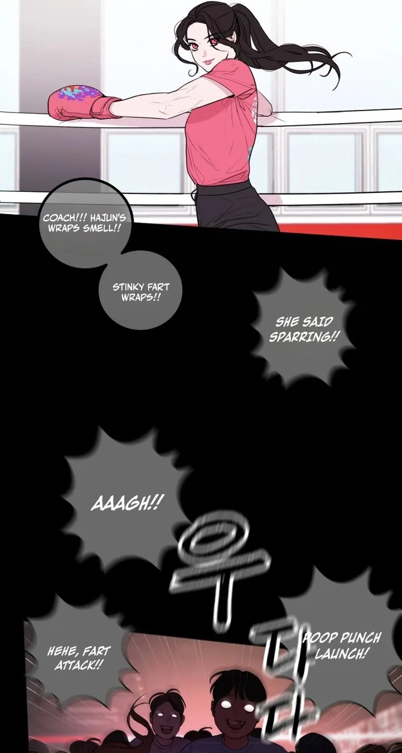 Chapter 1 — page 86