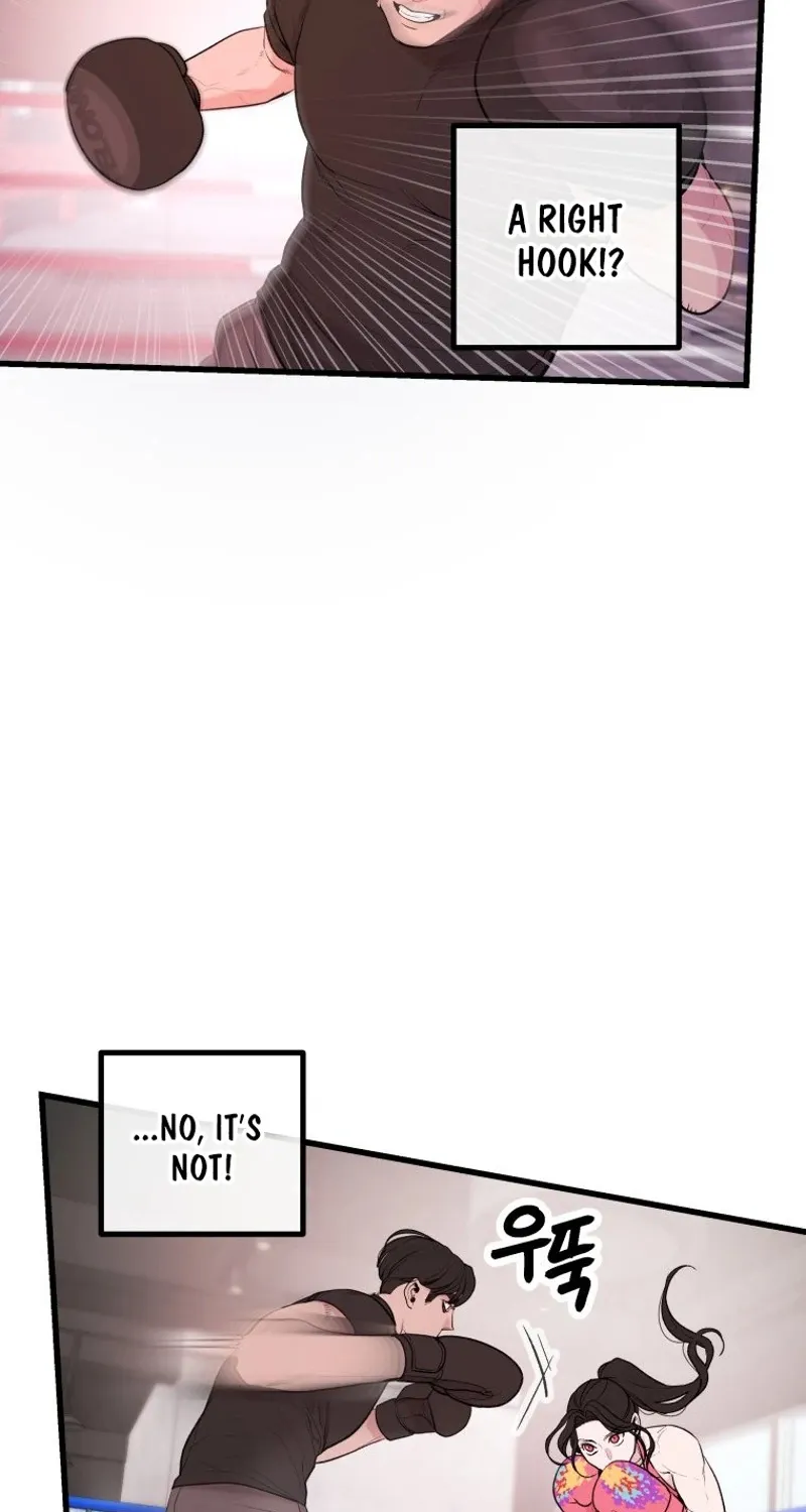 Chapter 1 — page 88