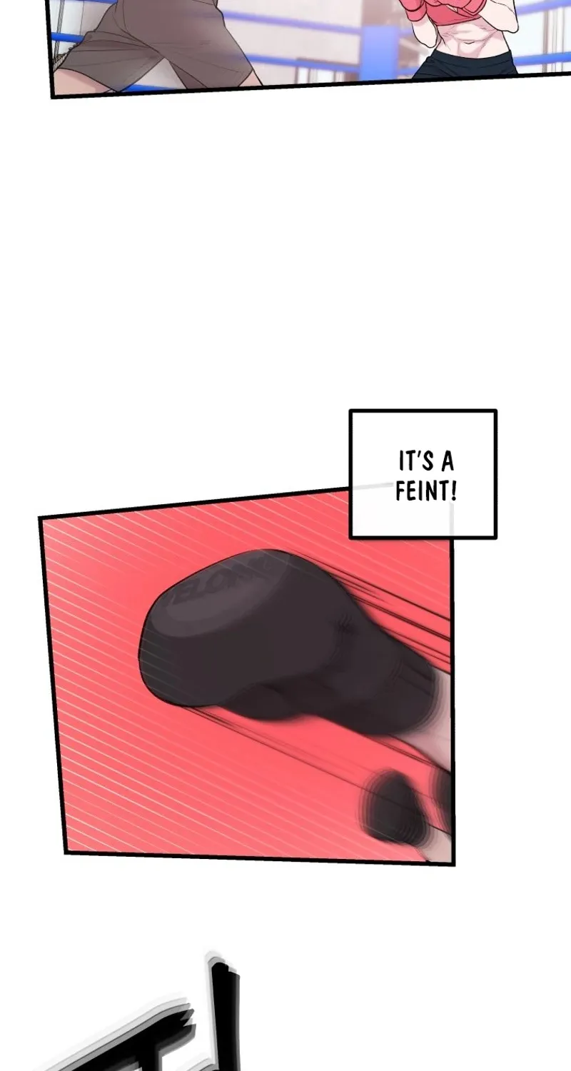 Chapter 1 — page 89