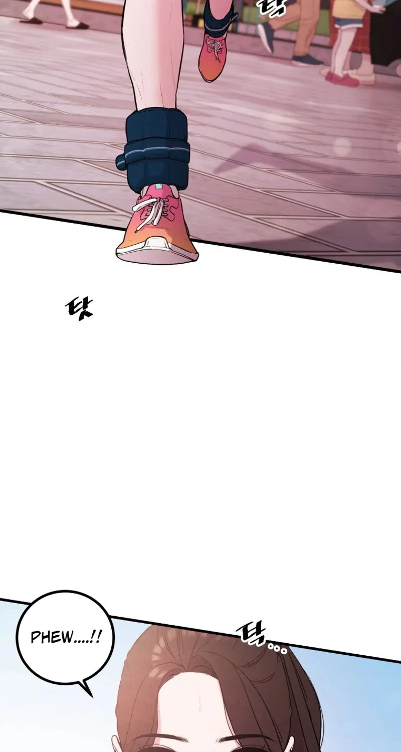 Chapter 1 — page 9