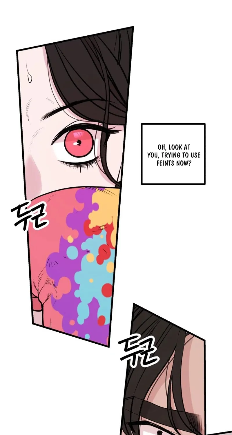 Chapter 1 — page 91