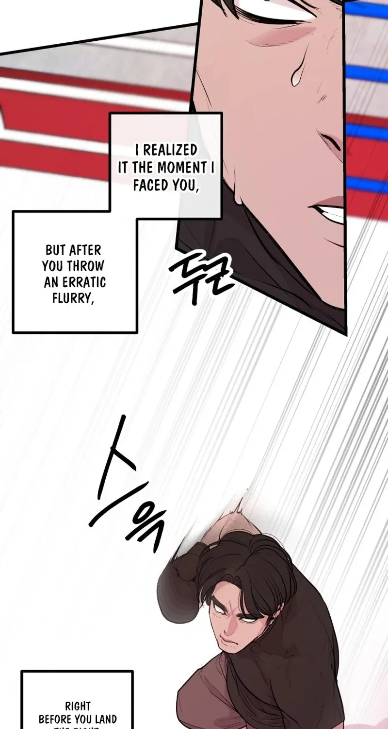 Chapter 1 — page 92