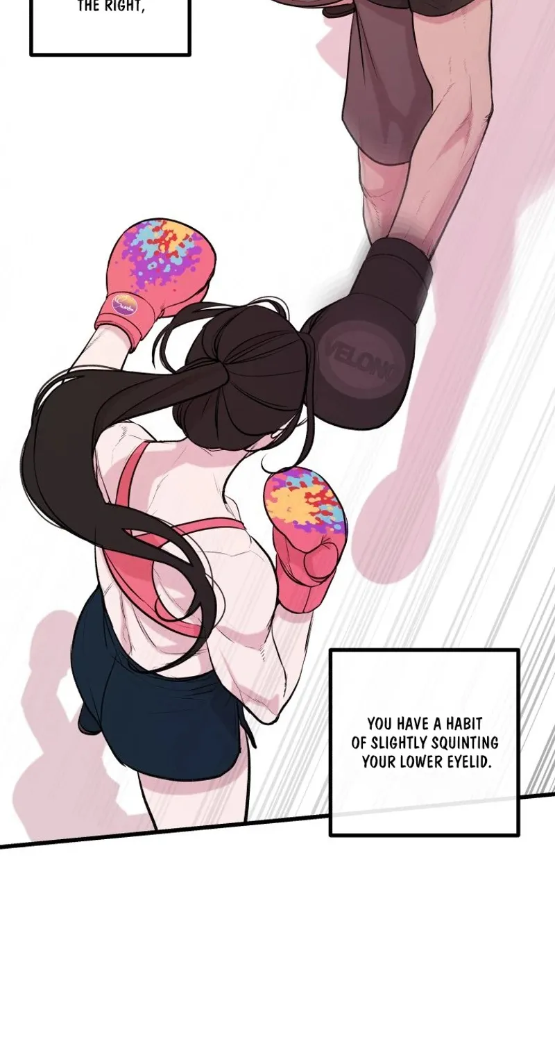 Chapter 1 — page 93