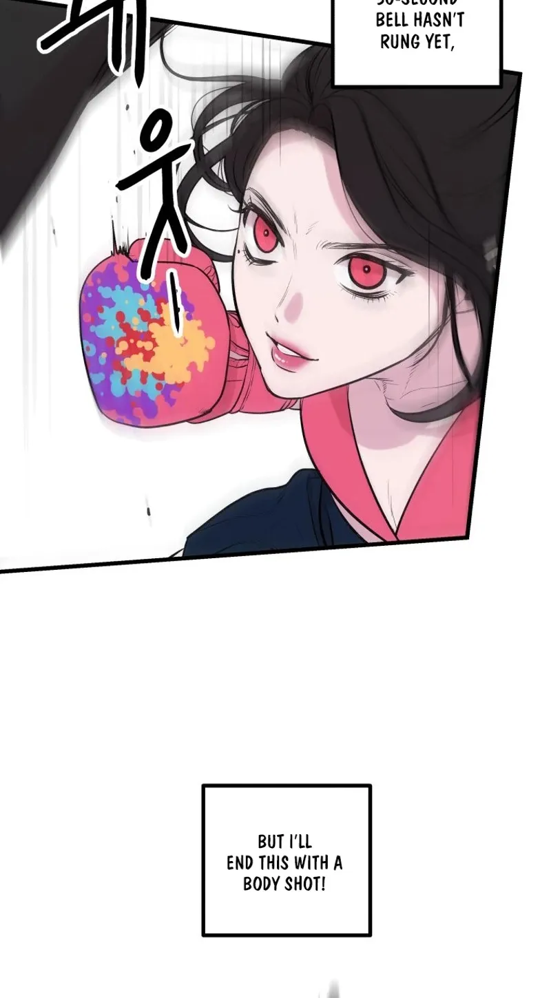 Chapter 1 — page 95