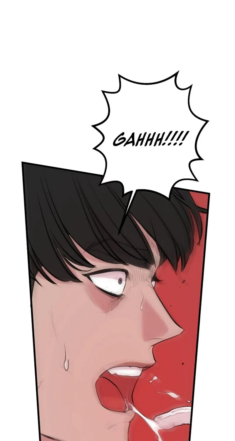 Chapter 1 — page 98