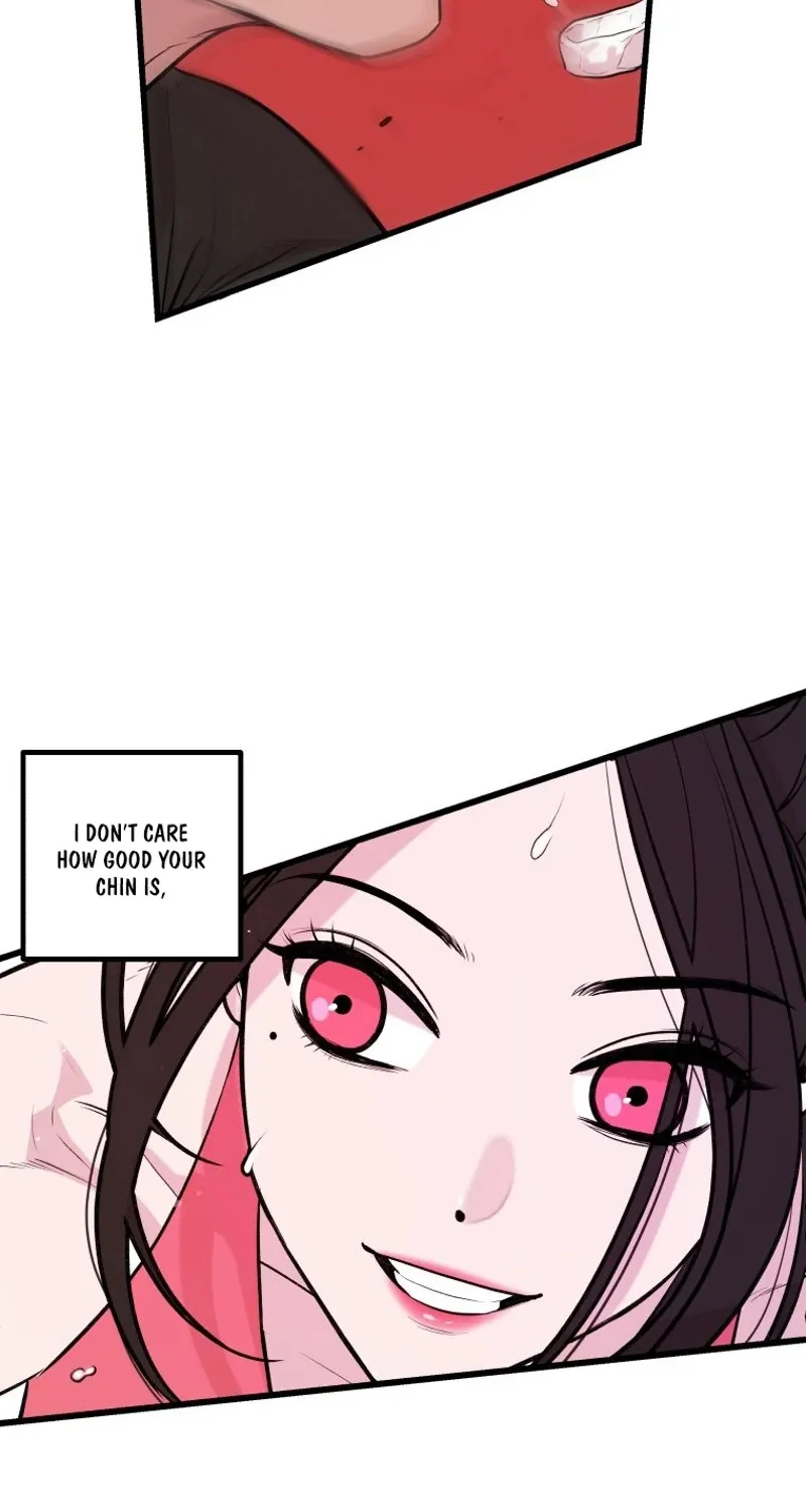 Chapter 1 — page 99