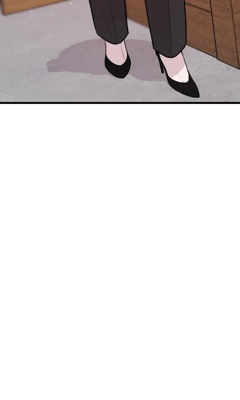 Chapter 2 — page 10