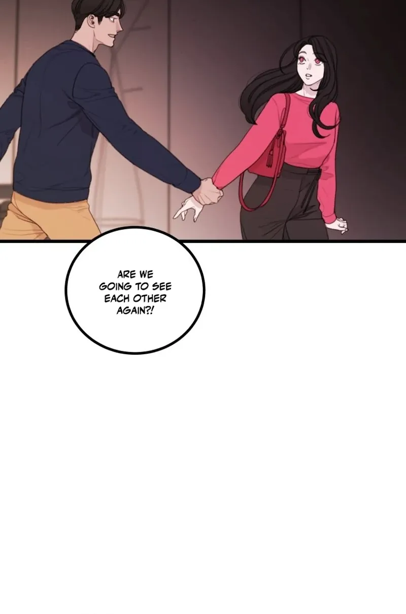 Chapter 2 — page 100
