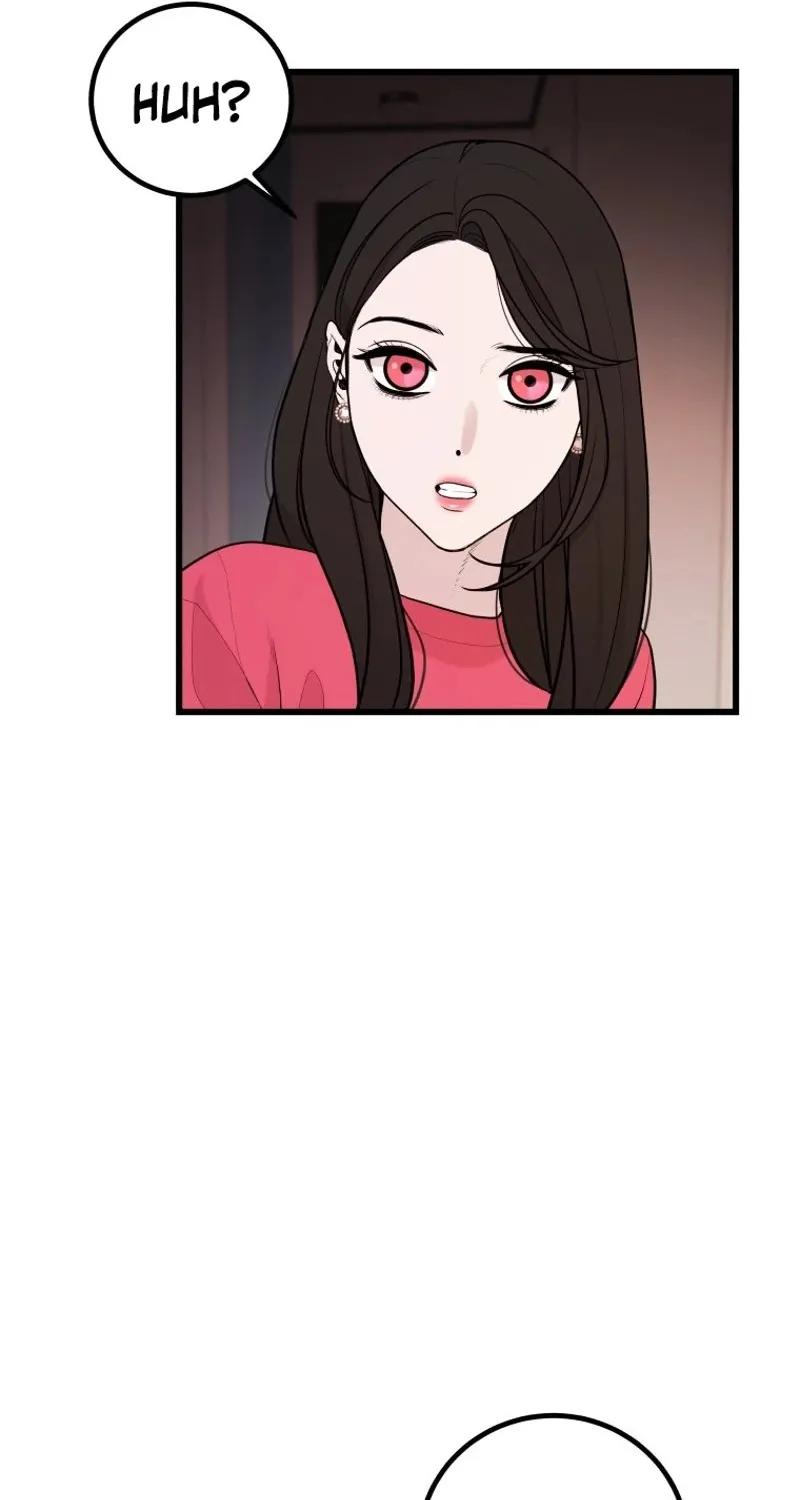 Chapter 2 — page 101