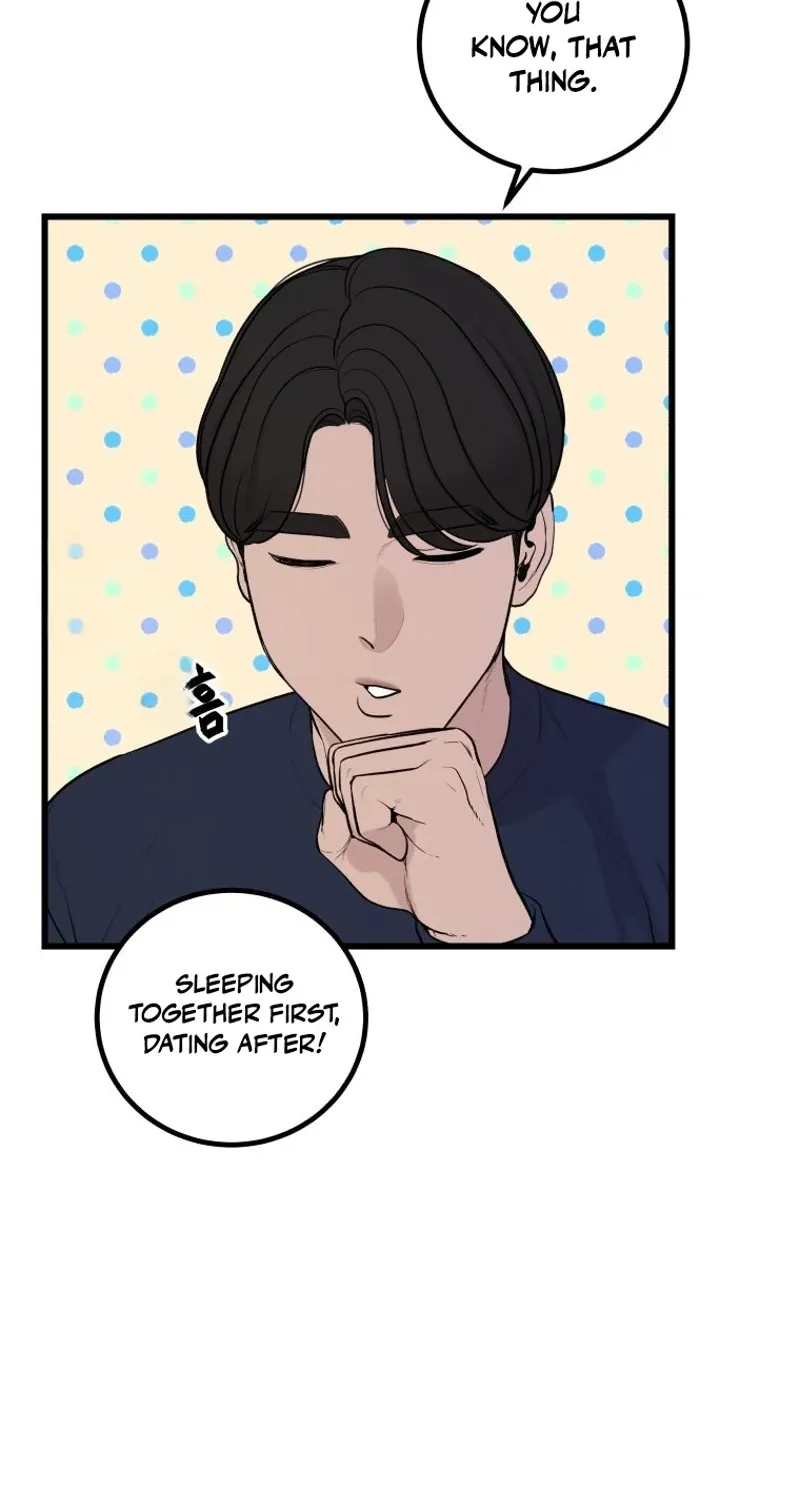 Chapter 2 — page 102