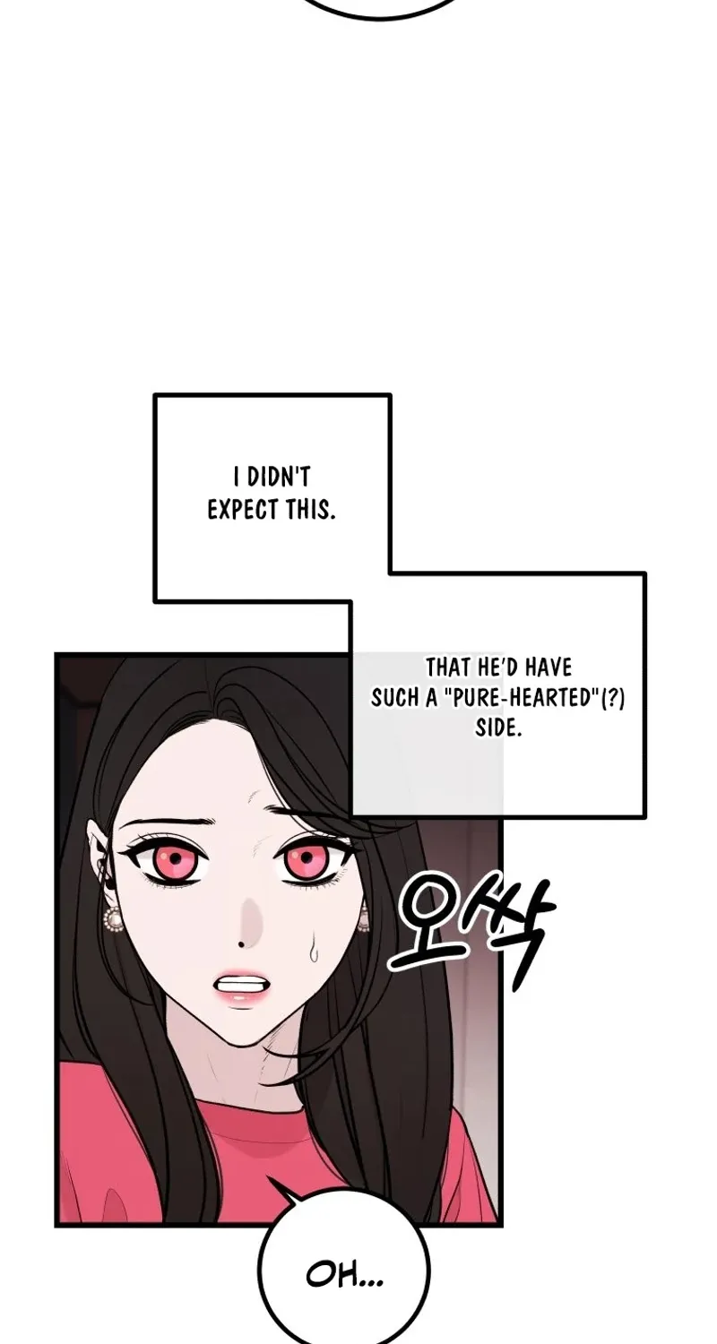 Chapter 2 — page 104