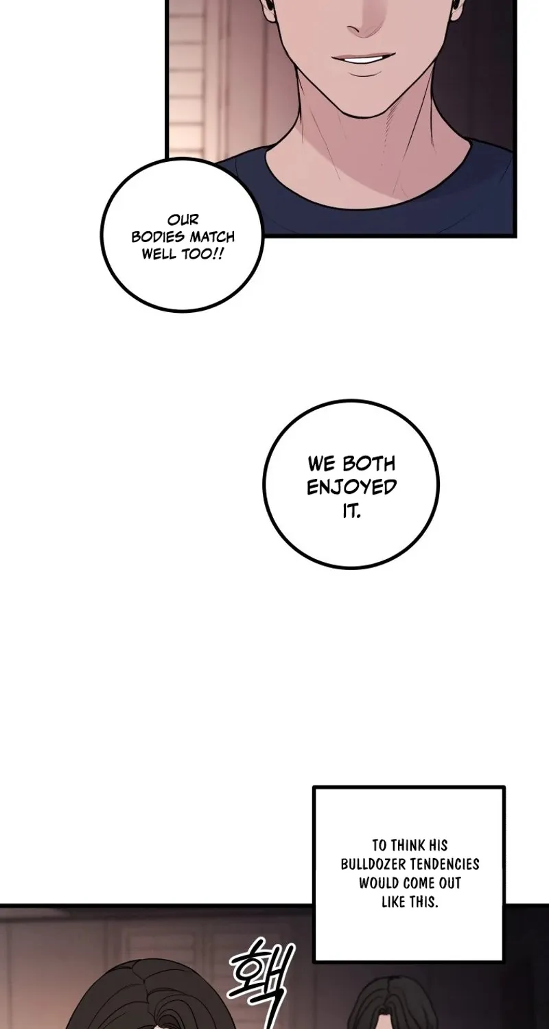 Chapter 2 — page 106