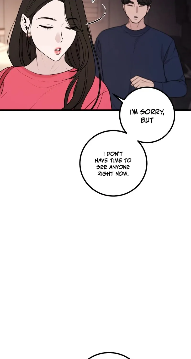 Chapter 2 — page 107